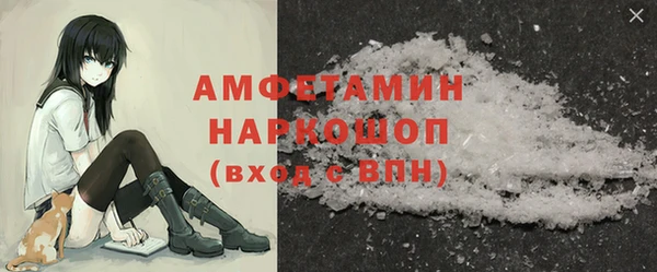 шишки Нея