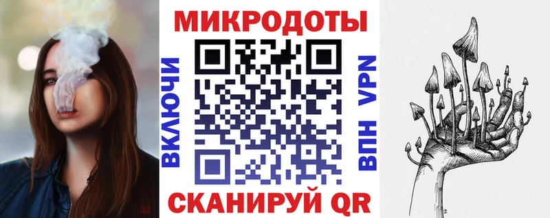 OMG зеркало  цены наркотик  Зерноград  Галлюциногенные грибы Psilocybine cubensis 