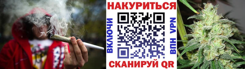 Канабис SATIVA & INDICA  продажа наркотиков  Зерноград 